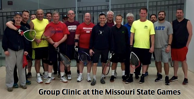 Missouri_State_Games_Racquetball_Clinic